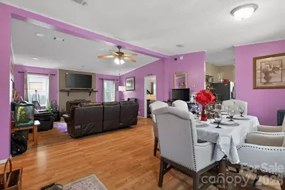 115 Red Fox Court #58, Mount Holly, NC 28120 - Photo 17