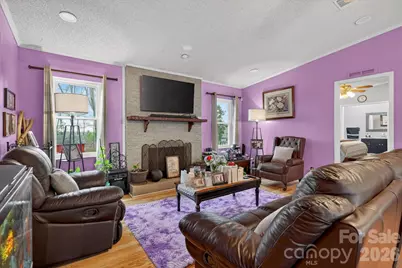 115 Red Fox Court #58, Mount Holly, NC 28120 - Photo 13