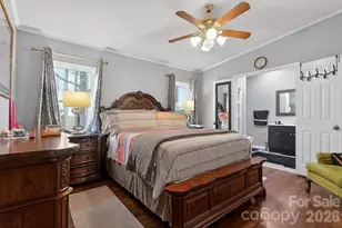 115 Red Fox Ct, Mount Holly, NC 28120 - Photo 25