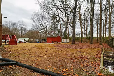 115 Red Fox Court #58, Mount Holly, NC 28120 - Photo 9