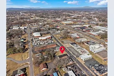 729 1st Avenue SW, Hickory, NC 28602 - Photo 43