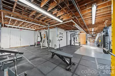 729 1st Avenue SW, Hickory, NC 28602 - Photo 33