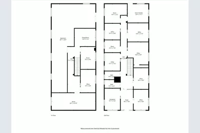 729 1st Avenue SW, Hickory, NC 28602 - Photo 45