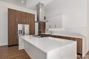 200 Manchester Wy, Mills River, NC 28759 - Photo 5