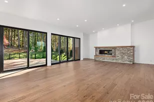 200 Manchester Wy, Mills River, NC 28759 - Photo 3