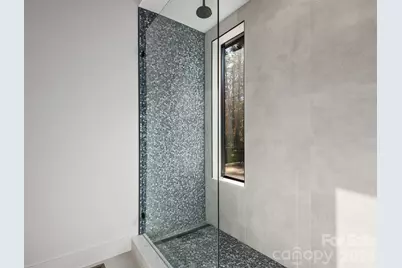 200 Manchester Way, Mills River, NC 28759 - Photo 13