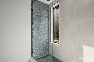 200 Manchester Wy, Mills River, NC 28759 - Photo 13