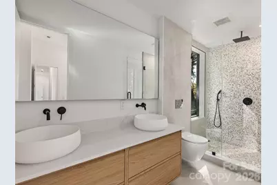 200 Manchester Way, Mills River, NC 28759 - Photo 9