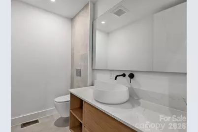 200 Manchester Way, Mills River, NC 28759 - Photo 15