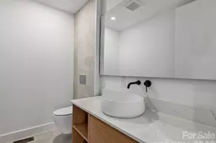 200 Manchester Wy, Mills River, NC 28759 - Photo 15