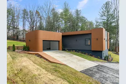 200 Manchester Way, Mills River, NC 28759 - Photo 17