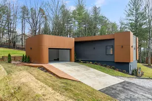 200 Manchester Wy, Mills River, NC 28759 - Photo 17