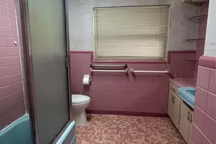 219 S Main St, Mount Gilead, NC 27306 - Photo 17