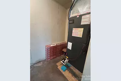 219 S Main Street, Mount Gilead, NC 27306 - Photo 13