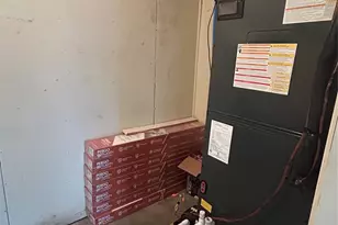 219 S Main St, Mount Gilead, NC 27306 - Photo 13