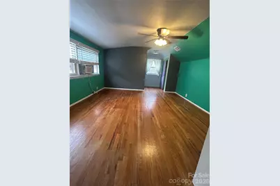 219 S Main Street, Mount Gilead, NC 27306 - Photo 23