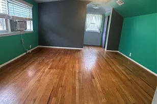 219 S Main St, Mount Gilead, NC 27306 - Photo 23