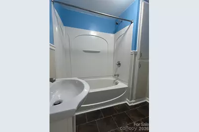 219 S Main Street, Mount Gilead, NC 27306 - Photo 25