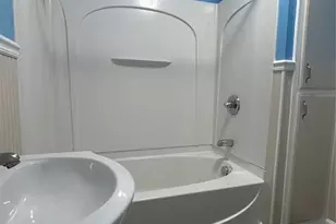 219 S Main St, Mount Gilead, NC 27306 - Photo 25