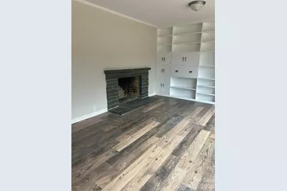 219 S Main Street, Mount Gilead, NC 27306 - Photo 11