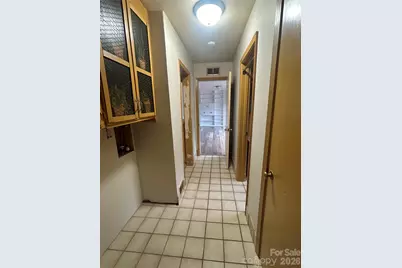 219 S Main Street, Mount Gilead, NC 27306 - Photo 7