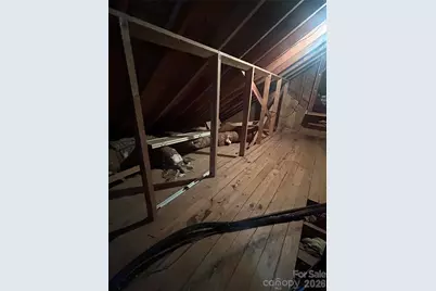 219 S Main Street, Mount Gilead, NC 27306 - Photo 27