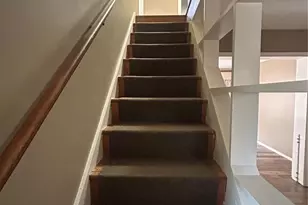 219 S Main St, Mount Gilead, NC 27306 - Photo 21