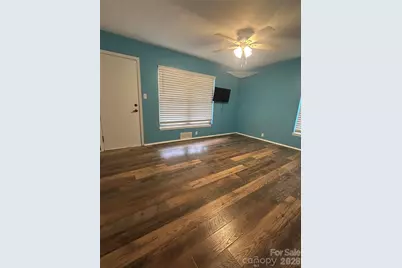 219 S Main Street, Mount Gilead, NC 27306 - Photo 15