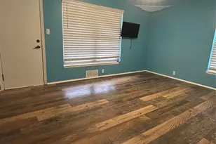 219 S Main St, Mount Gilead, NC 27306 - Photo 15