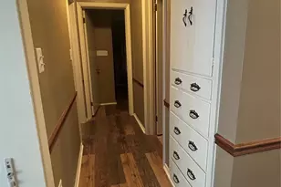 219 S Main St, Mount Gilead, NC 27306 - Photo 19