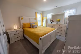 151 Aviendha Ln, Troutman, NC 28166 - Photo 29