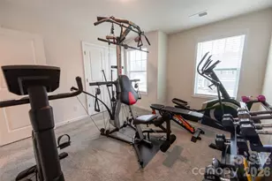 151 Aviendha Ln, Troutman, NC 28166 - Photo 31