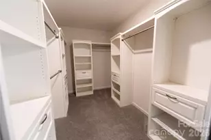 151 Aviendha Ln, Troutman, NC 28166 - Photo 27