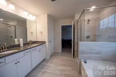 151 Aviendha Lane, Troutman, NC 28166 - Photo 23