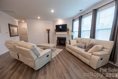 151 Aviendha Lane, Troutman, NC 28166 - Photo 13