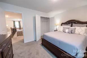 151 Aviendha Ln, Troutman, NC 28166 - Photo 29