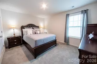 151 Aviendha Ln, Troutman, NC 28166 - Photo 27