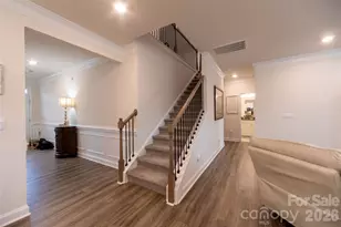 151 Aviendha Ln, Troutman, NC 28166 - Photo 19