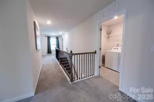 151 Aviendha Ln, Troutman, NC 28166 - Photo 35