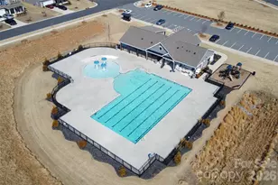 151 Aviendha Ln, Troutman, NC 28166 - Photo 43