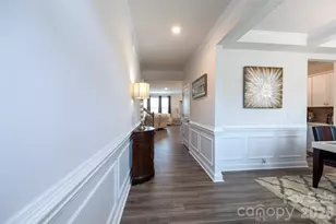 151 Aviendha Ln, Troutman, NC 28166 - Photo 5