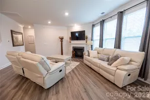 151 Aviendha Ln, Troutman, NC 28166 - Photo 13