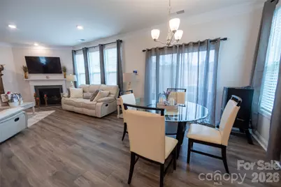 151 Aviendha Lane, Troutman, NC 28166 - Photo 11