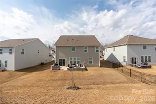 151 Aviendha Ln, Troutman, NC 28166 - Photo 39