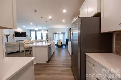 151 Aviendha Lane, Troutman, NC 28166 - Photo 7