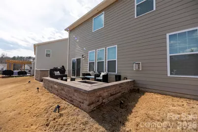 151 Aviendha Lane, Troutman, NC 28166 - Photo 37