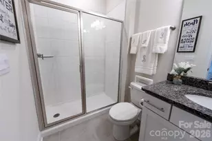 151 Aviendha Ln, Troutman, NC 28166 - Photo 17