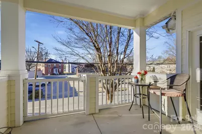 406B E Union Street, Morganton, NC 28655 - Photo 19