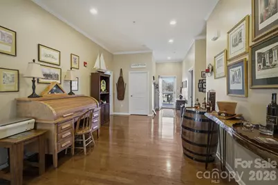 406B E Union Street, Morganton, NC 28655 - Photo 3