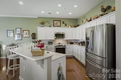 406B E Union Street, Morganton, NC 28655 - Photo 9